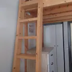 Pokoje Nad Regalica