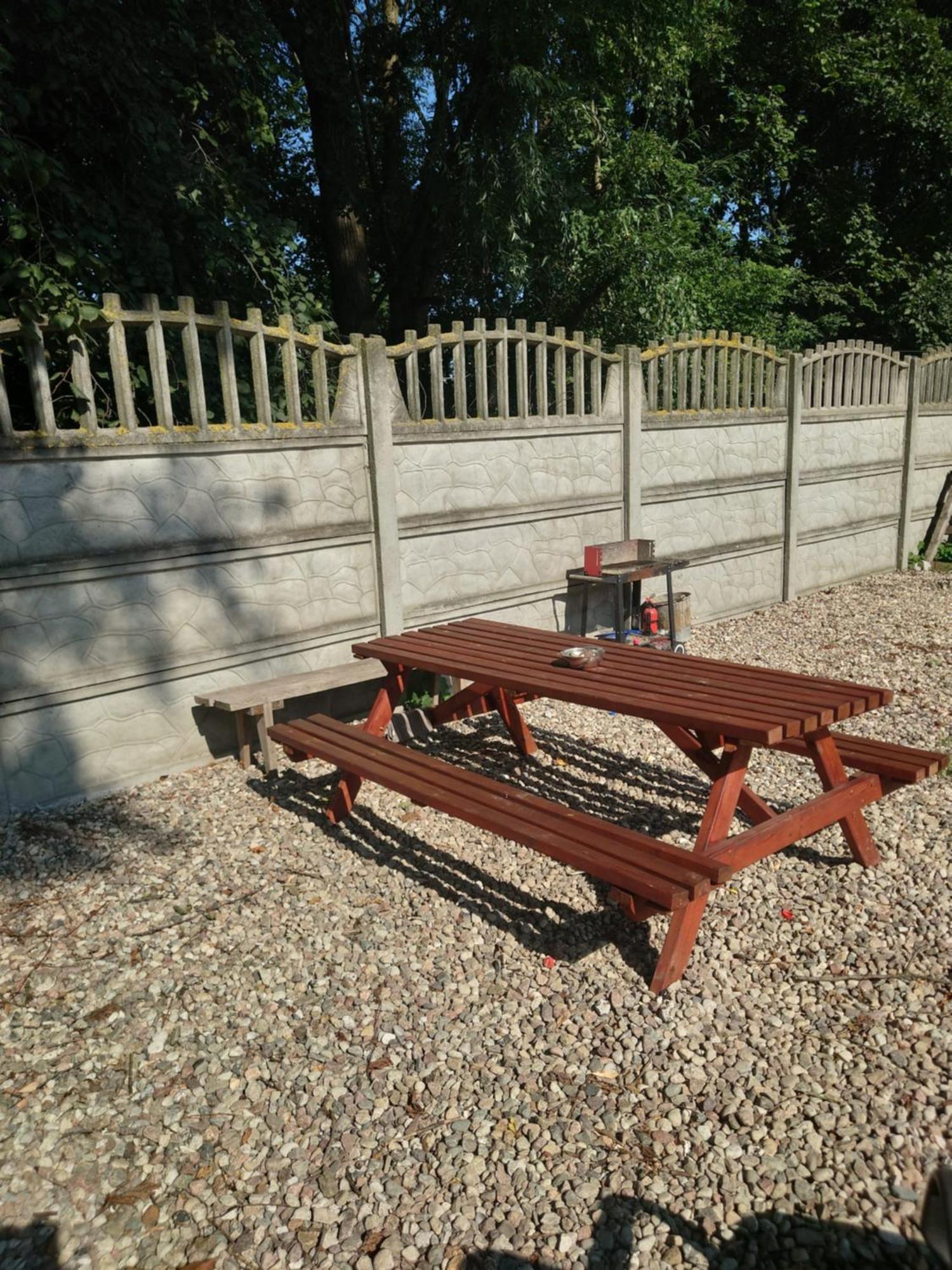 Gasthof Nad Regalica *